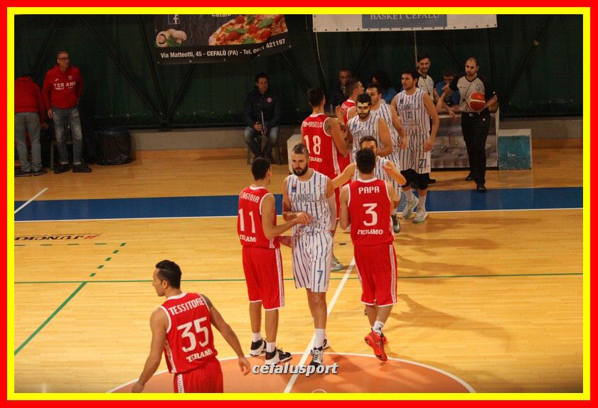 170104 Teramo 119_tn.jpg